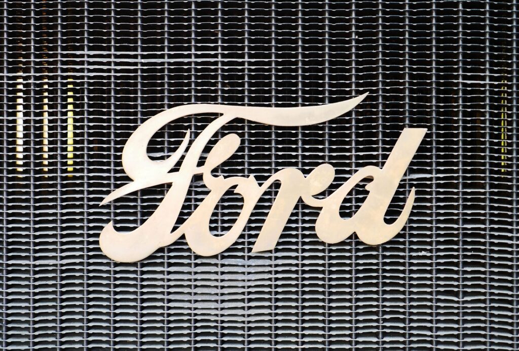 Ford Köln Stellenstreichung